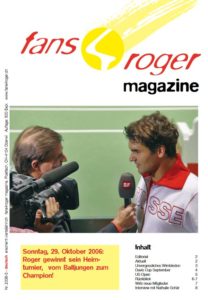 2006-3