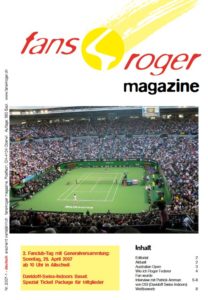 2007-1