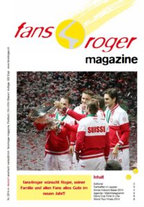 2014-4